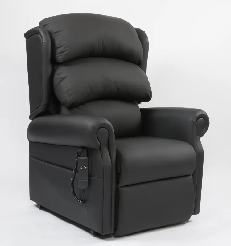 /content/image/Products/Chairs/Rise and Recline/Contract Express/Brecon_contract_black_5-4.webp